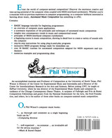 Automated Music Composition