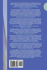 Strategy, Leadership and the Soul