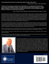 Space Nuclear Fission Electric Power Systems