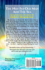 The Not-So-Old Man and the Sea