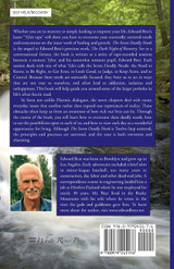 The Seven Deadly Needs