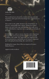 Oxy-Acetylene Welding and Cutting