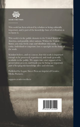 The Story of a Common Soldier of Army Life in the Civil War, 1861-1865