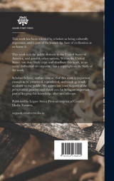 The Sloyd System of Wood Working