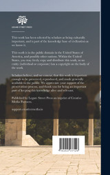 Die Juden und das Wirtschaftsleben