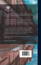 The Russian Colony Of Guadalupe Molokans In Mexico The Russian Colony Of Guadalupe Molokans In Mexico