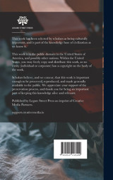 The Virginia Housewife or Methodical Cook The Virginia Housewife or Methodical Cook