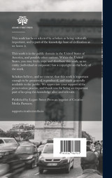 French Diction for Singers and Speakers