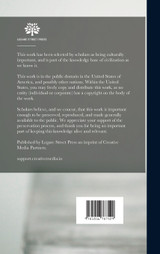 Saggio Psico-Antropologico Su Giacomo Leopardi E La Sua Famiglia