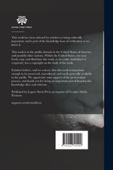 The Five Gateways of Knowledge The Five Gateways of Knowledge