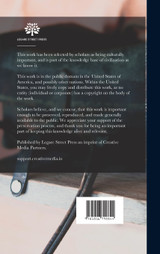 The Microscope; an Introduction to Microscopic Methods and to Histology The Microscope; an Introduction to Microscopic Methods and to Histology