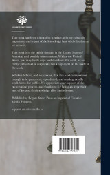 Public Debts Public Debts