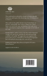 The Achehnese; Volume 1