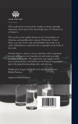 Practical Treatise On Limes, Hydraulic Cements, and Mortars Practical Treatise On Limes, Hydraulic Cements, and Mortars