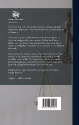 Le Droit De La Nature Et Des Gens, Ou, Systeme General Des Principes Les Plus Importans De La Morale, De La Jurisprudence, Et De La Politique; Volume 1 Le Droit De La Nature Et Des Gens, Ou, Systeme General Des Principes Les Plus Importans De La Morale, De La Jurisprudence, Et De La Politique; Volume 1