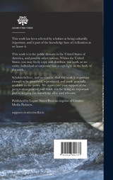 Catalogue of the Snakes in the British Museum (Natural History) Catalogue of the Snakes in the British Museum (Natural History)