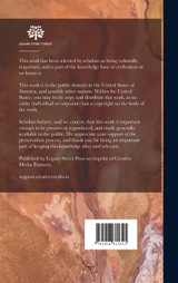 The Copper Mines of the World The Copper Mines of the World