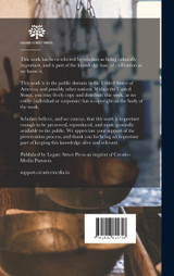 Lexikon Der Münzen, Masse, Gewichte Zählarten Und Zeitgrössen Aller Länder Der Erde