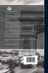 Dizionario Italiano, Inglese, Francese Dizionario Italiano, Inglese, Francese