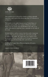 Die Deutschen Luftstreitkräfte Im Weltkriege