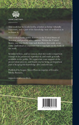 Fly-Fishing and Worm-Fishing for Salmon, Trout and Grayling Fly-Fishing and Worm-Fishing for Salmon, Trout and Grayling