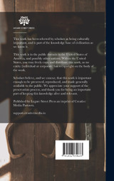 Cyclopedia of Heating, Plumbing and Sanitation; a Complete Reference Work; Volume 02