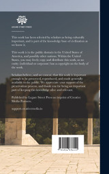 Complete Works of Josephus. Antiquities of the Jews; The Wars of the Jews Against Apion, etc., ..; Volume 2