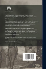 The United States Marine Corps in the World War
