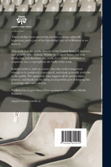 The Complete Oarsman The Complete Oarsman