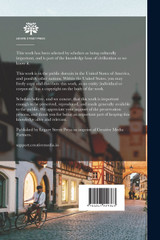 Meister Eckhart Und Seine Jünger; Ungedruckte Texte Zur Geschichte Der Deutschen Mystik Meister Eckhart Und Seine Jünger; Ungedruckte Texte Zur Geschichte Der Deutschen Mystik