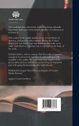 The Secrets Of Stage Conjuring