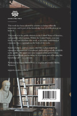 Ästhetik Und Allgemeine Kunstwissenschaft