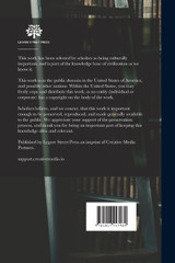 South Kensington & its art Training ..