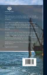 A Report Upon The Scallop Fishery Of Massachusetts A Report Upon The Scallop Fishery Of Massachusetts