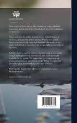 A Text -Book In Psychology A Text -Book In Psychology