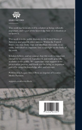 Historia Del Nuevo Reino De Granada; Volume 1 Historia Del Nuevo Reino De Granada; Volume 1