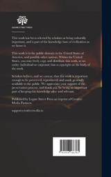 Publii Virgilii Maronis Bucolica