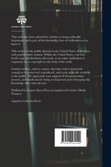 Formulaire De Mathématiques; Volume 5
