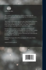 La Psychologie Des Sentiments La Psychologie Des Sentiments