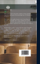 Journal of Educational Psychology; Volume 10
