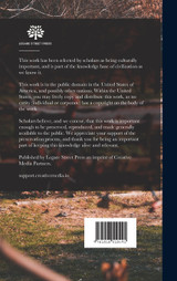 Proteus abo Odmieniec