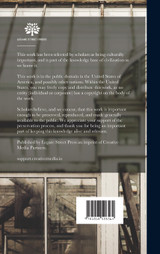 History of the Massachusetts Horticultural Society History of the Massachusetts Horticultural Society