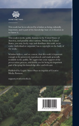 Gleanings for New England History Gleanings for New England History