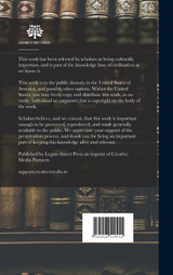 Christian Education in the First Centuries (A.D. 33 - A.D. 476.) .. Christian Education in the First Centuries (A.D. 33 - A.D. 476.) ..