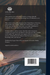 A Complete Treatise on Practical Arithmetic and Book-keeping