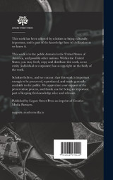 A Digest of Canadian Cases Relating to Railway, Telegraph, Telephone and Express Companies