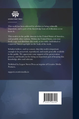 Historiske Aktstykker Til Danmarks Og Christian Ii's Historie