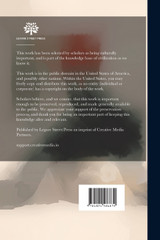 Kurze Und Leichte Clavierstücke