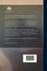 Magyar Nyelvtan... Magyar Nyelvtan...