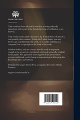 Notes On Maltings And Breweries Notes On Maltings And Breweries